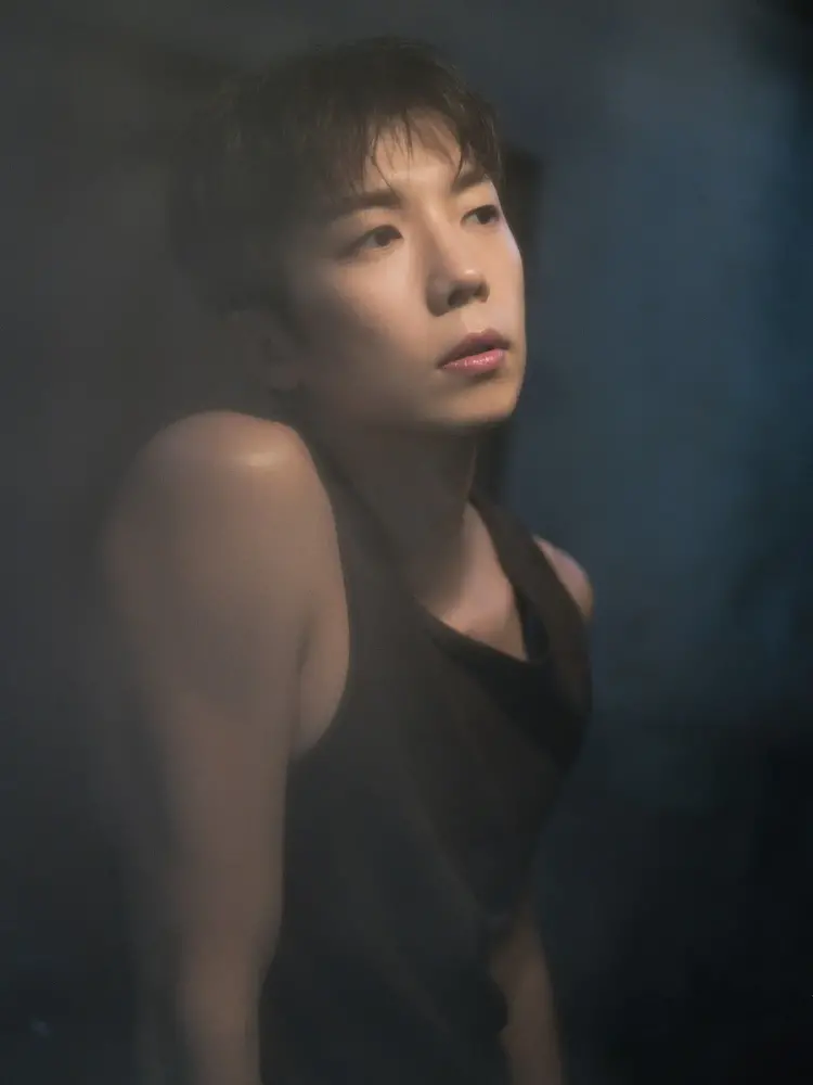 Wooyoung