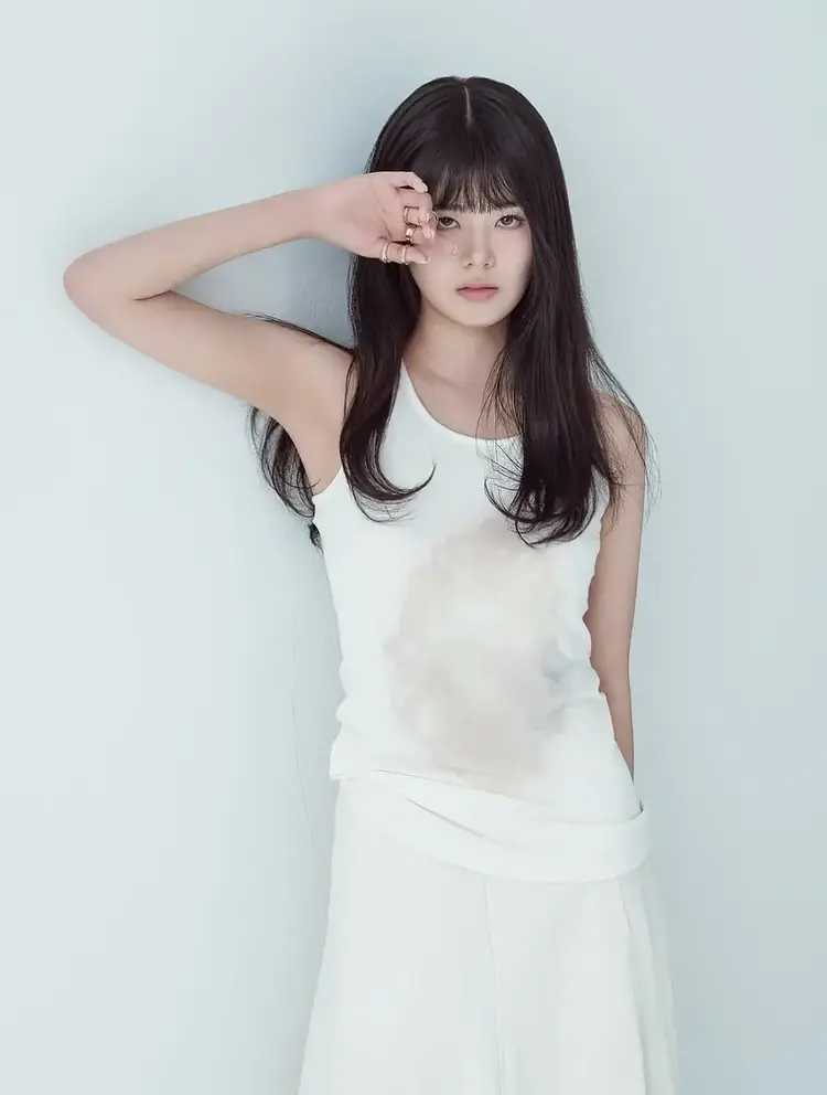 Satbyeol