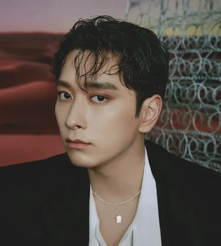 Chansung