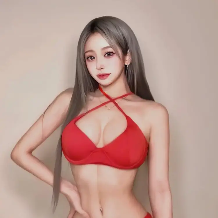 Yuki