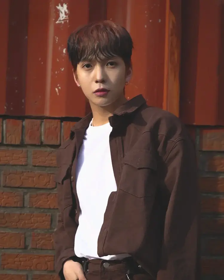 Hyecheon