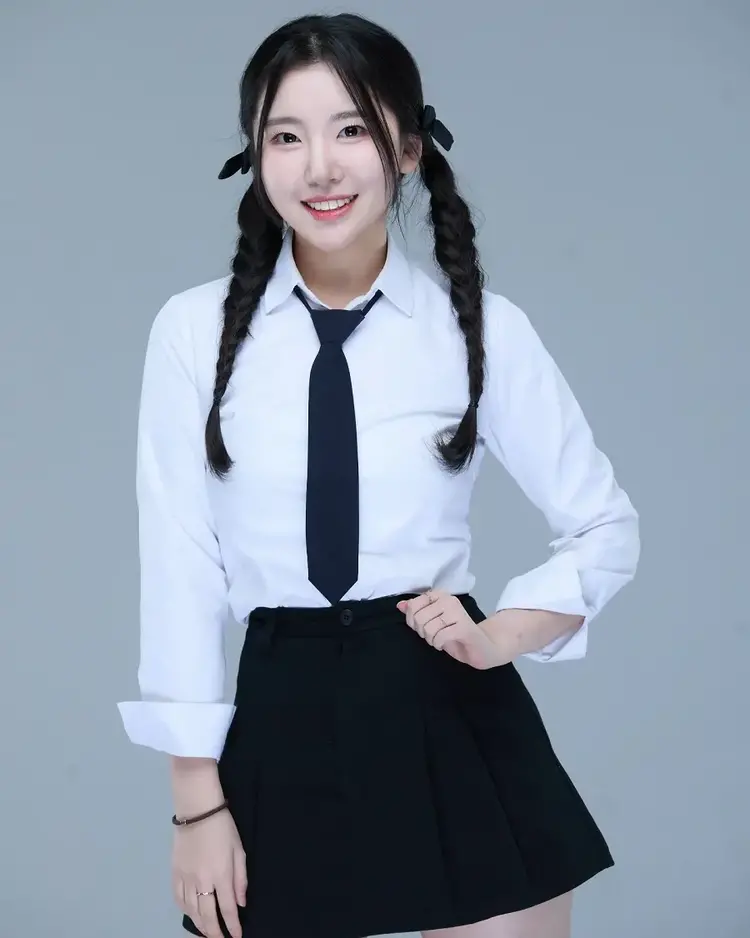 Youngeun