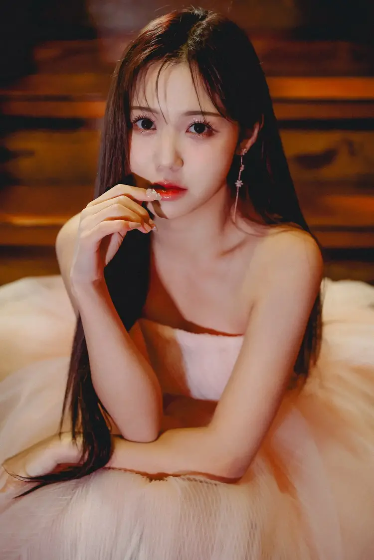 Xiho