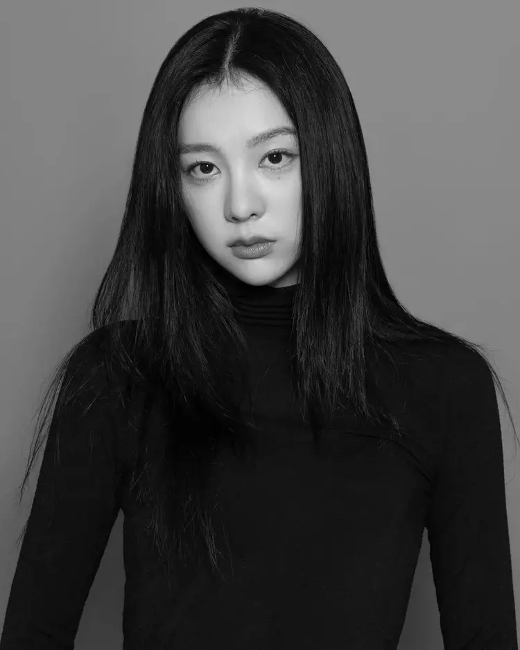 Yiyeon