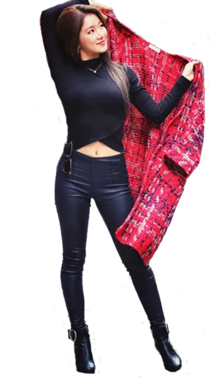 Geumjoo