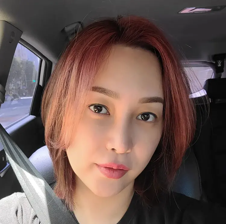 Gayeon