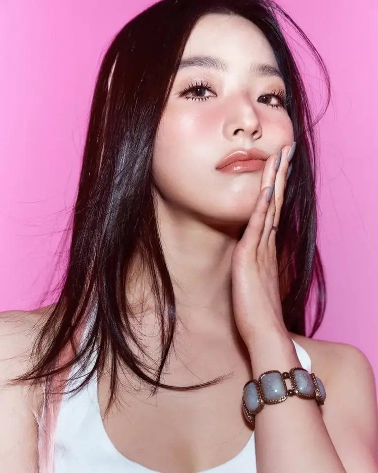 Saerom