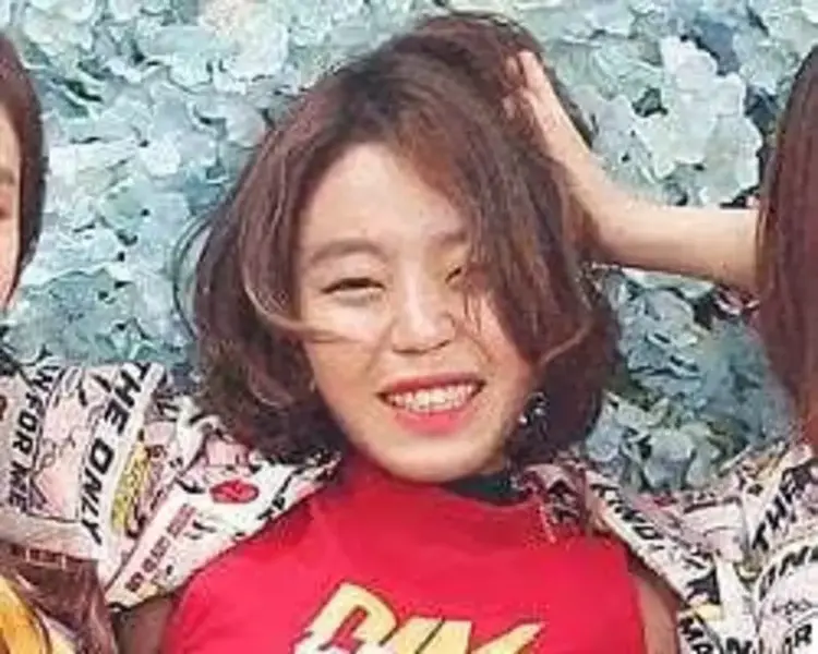 Liwon