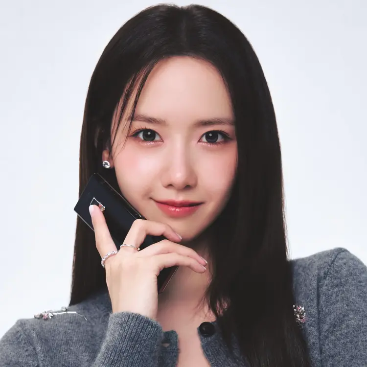 Yoona