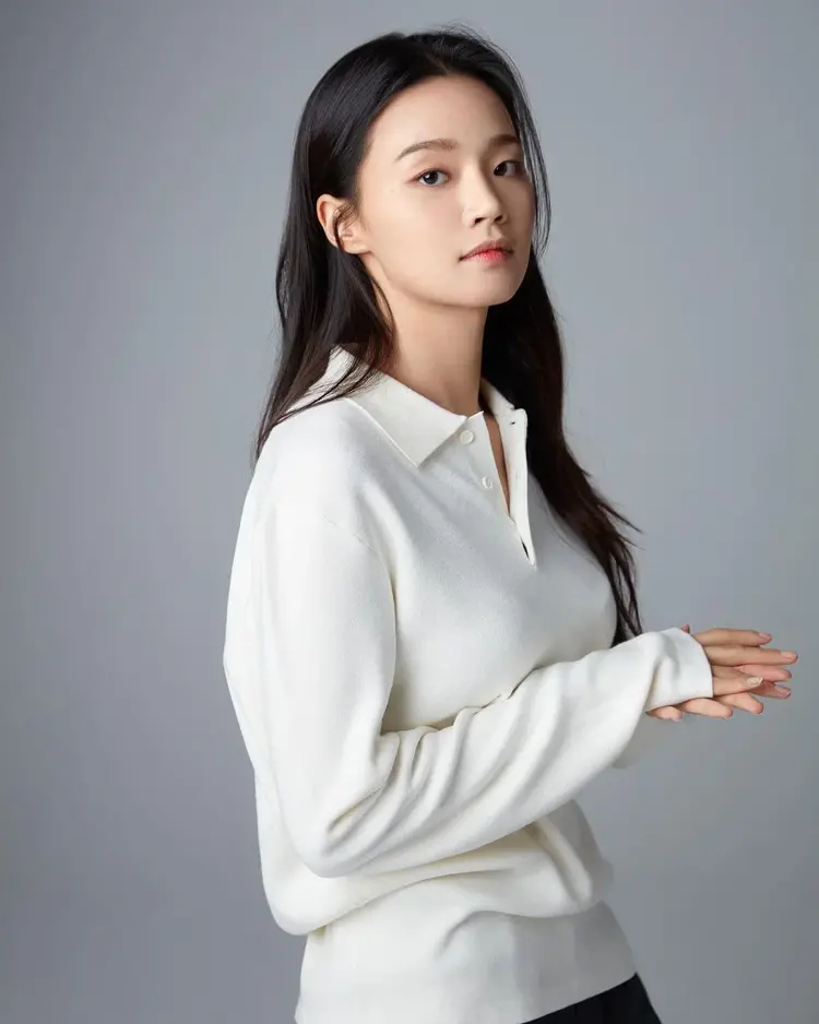 Z.Hera