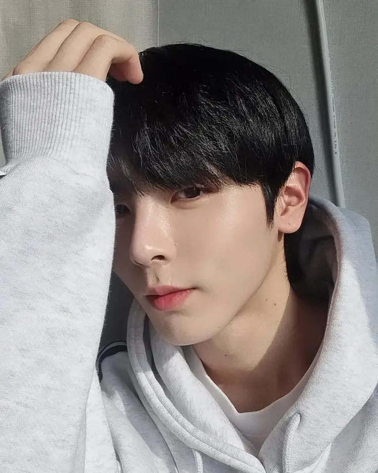 Sejin