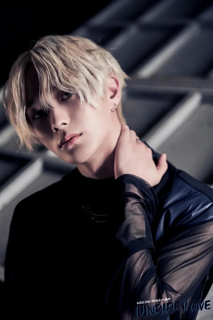 Euntaek