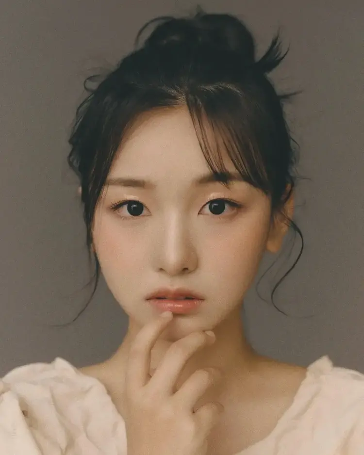 Jieun