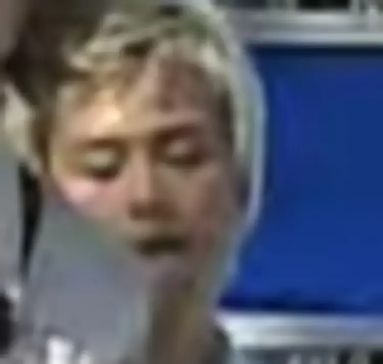 Kim Taejeong