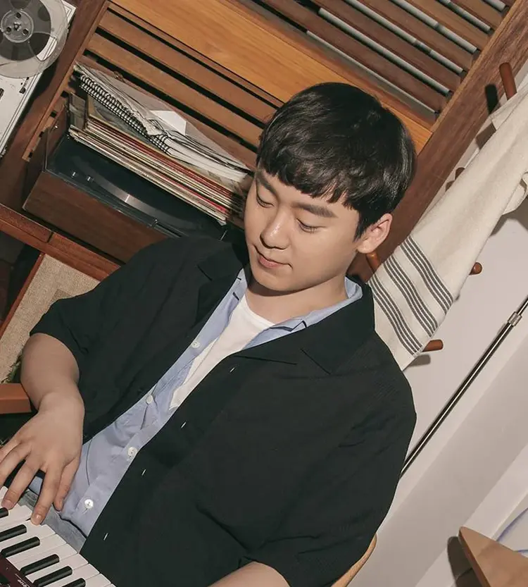 Chansol
