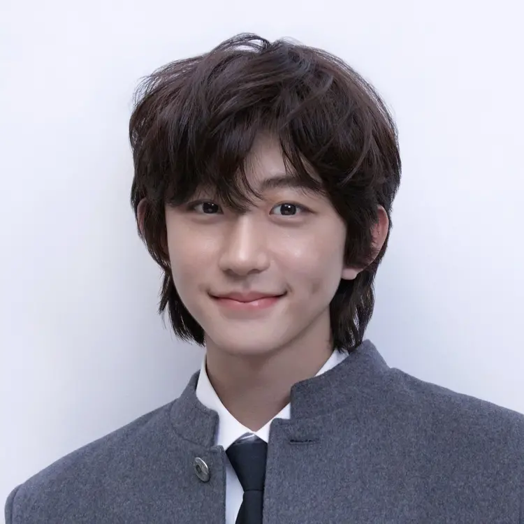 Park Won Bin