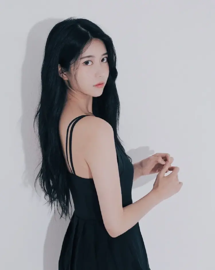 Lee Hayun