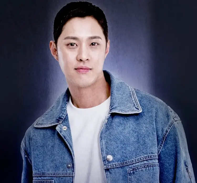 Seungho