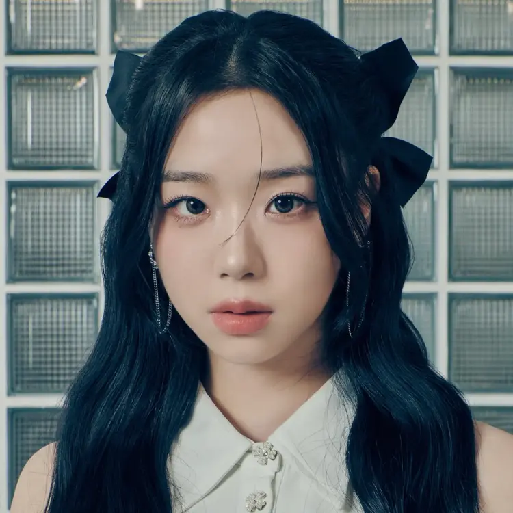 ChaeYeon