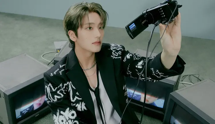 Sebin