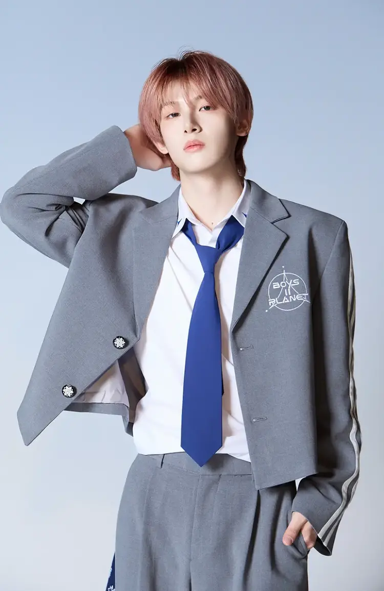 Masato