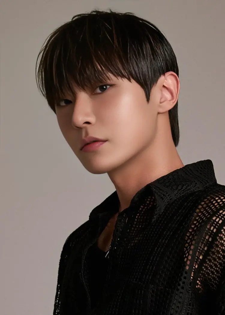 Leejun