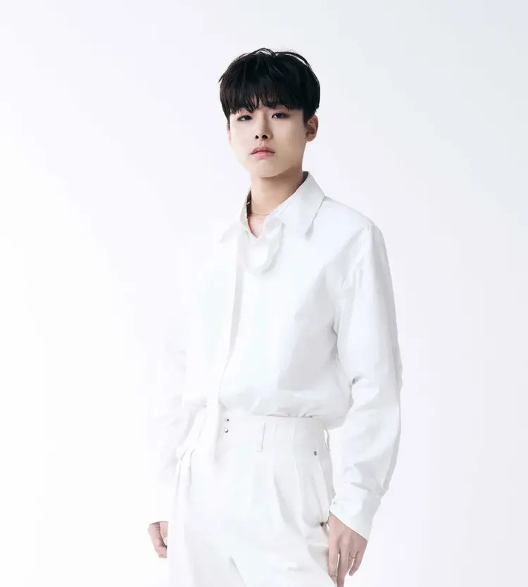 Zo Doo Hyun