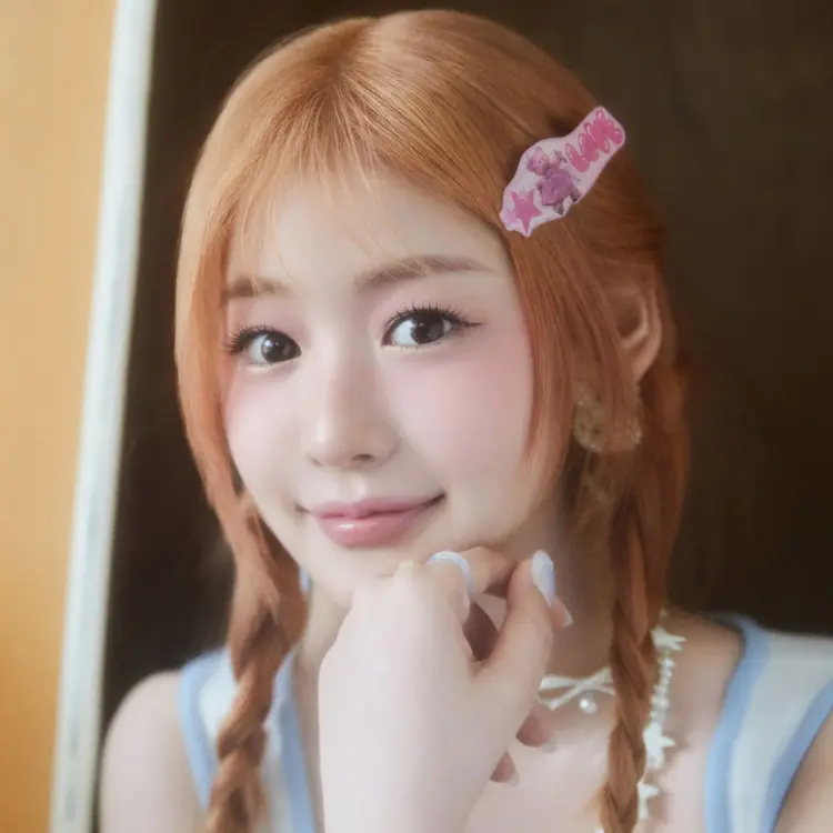 Yewon