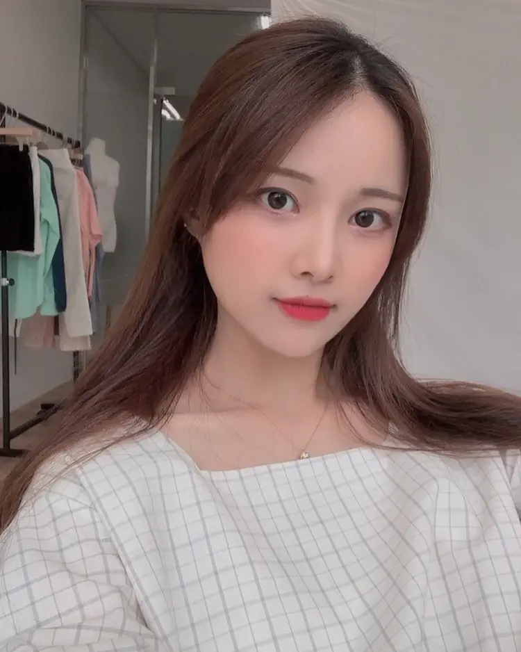 Yeonji