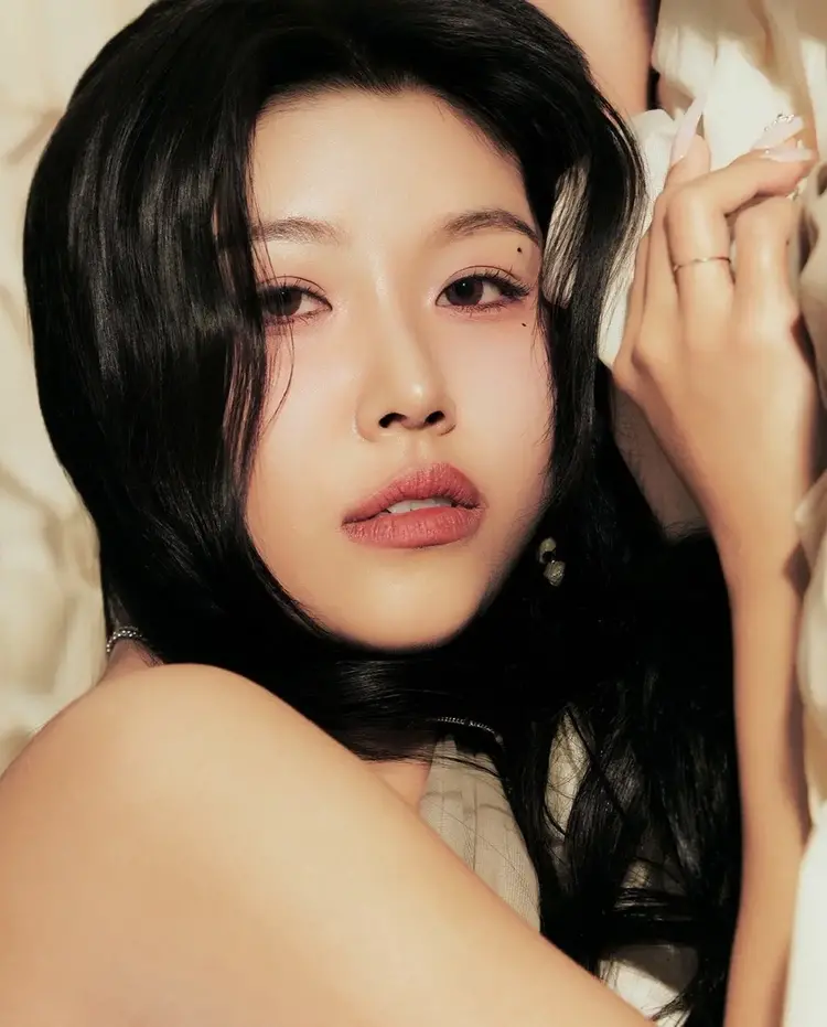 E.sha