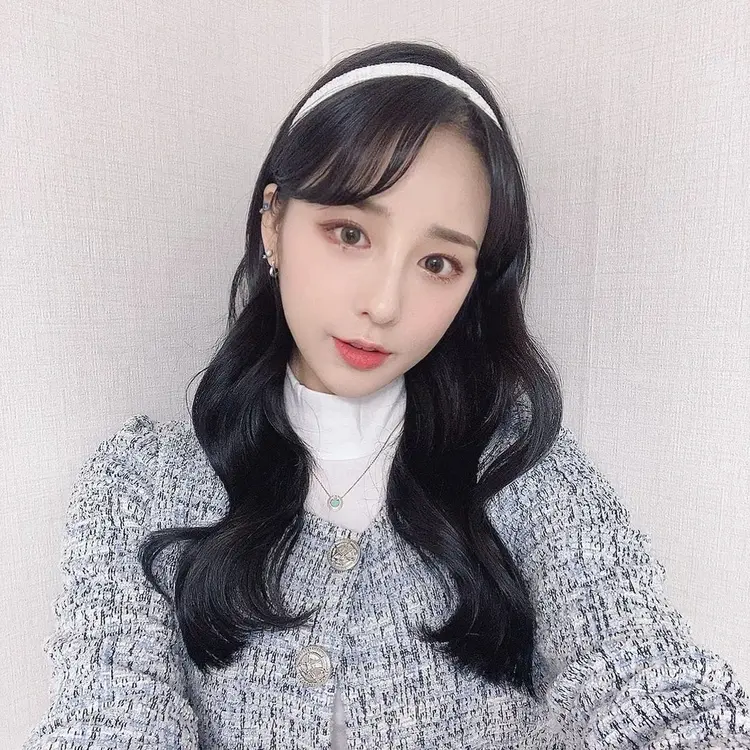 Ria