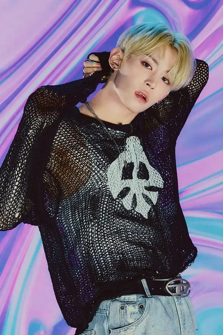 Hyeonbin