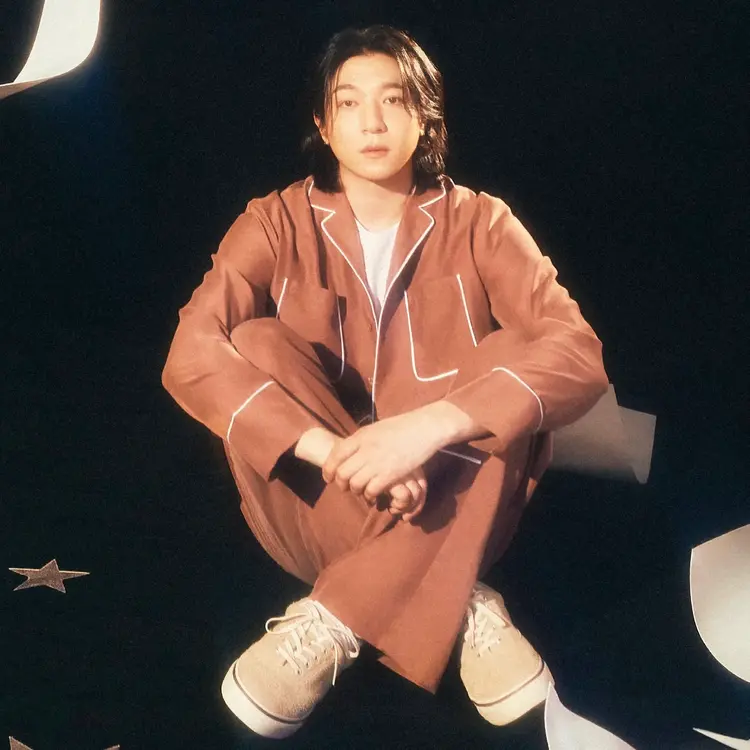 Sungjin