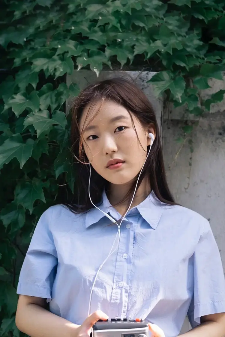 Lee O Neul