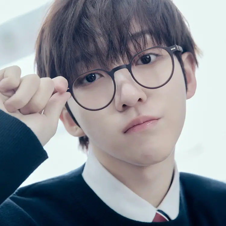 Donghyeon