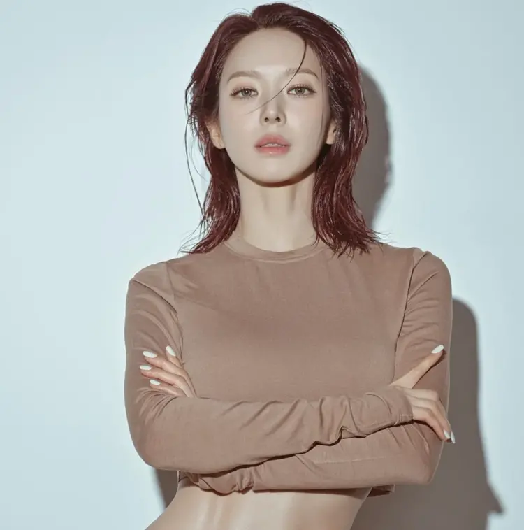 ChoA