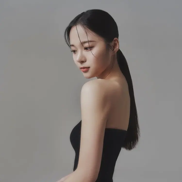 Jina