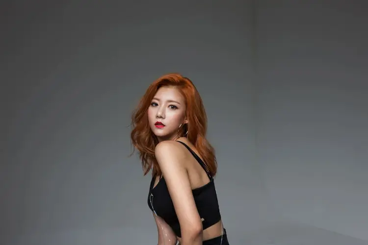 Yun