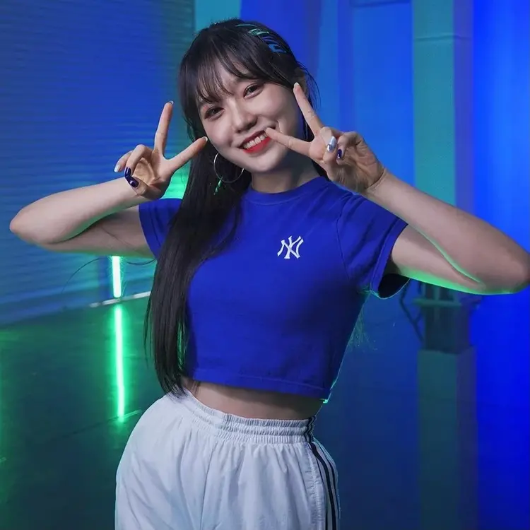 Juwon