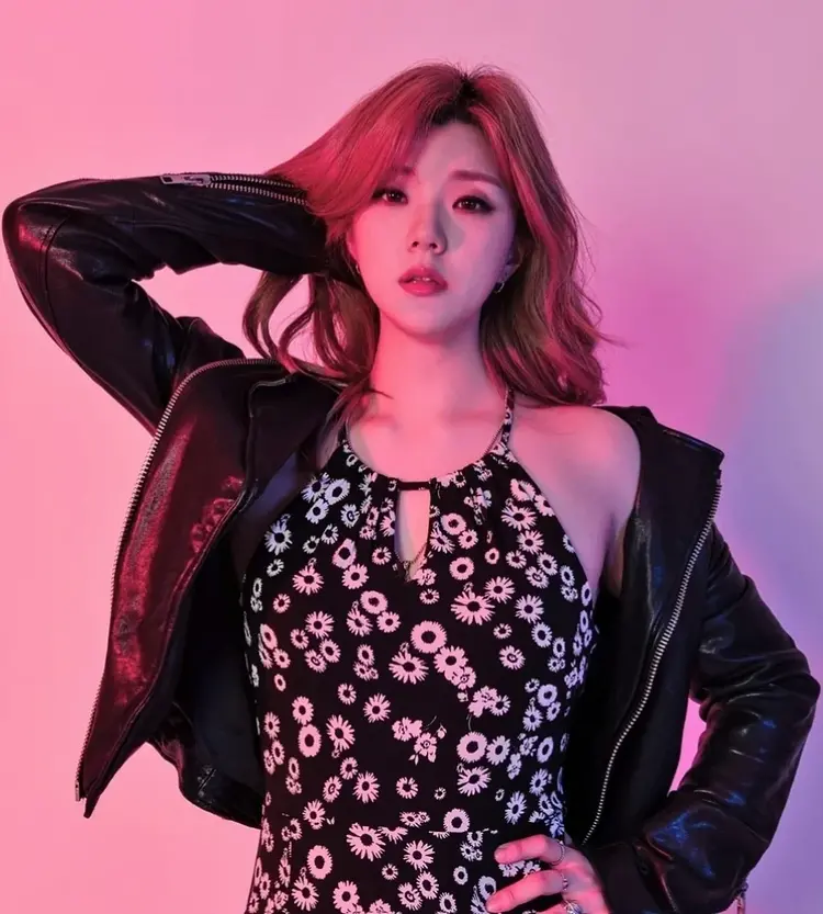 Kim Juna