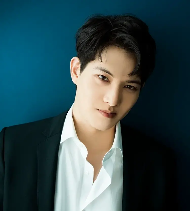 Jonghyun