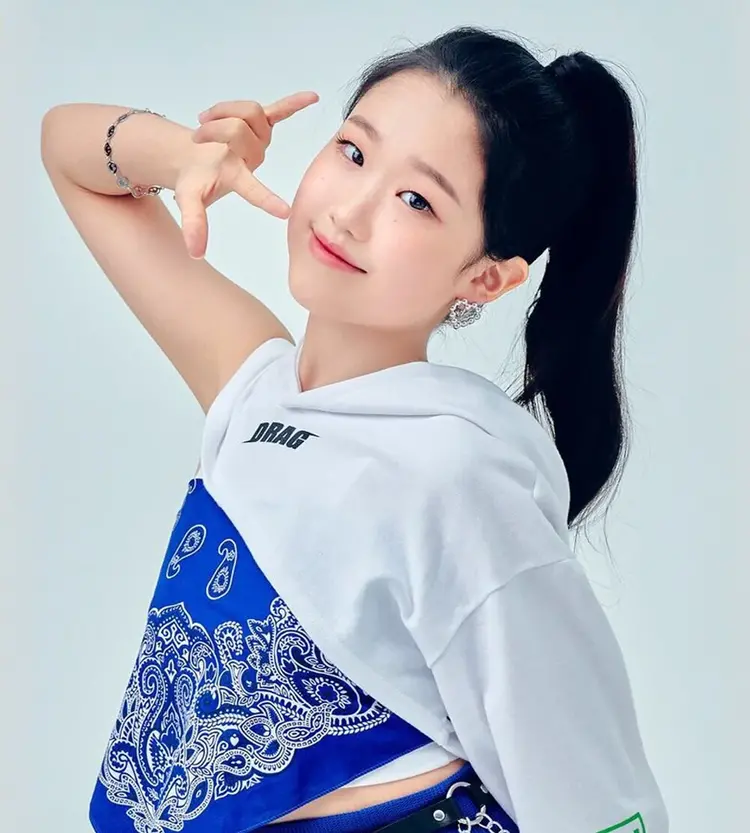 Kim Minjoo