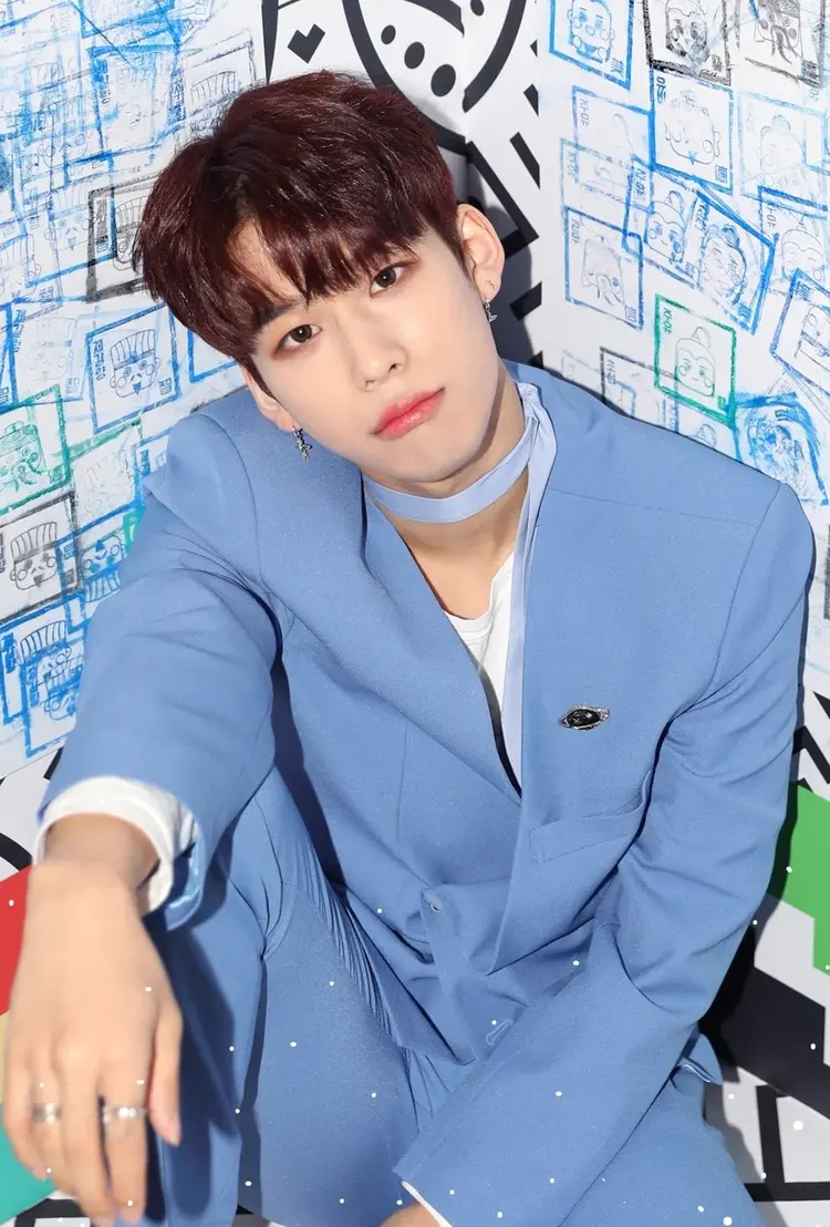 Boun