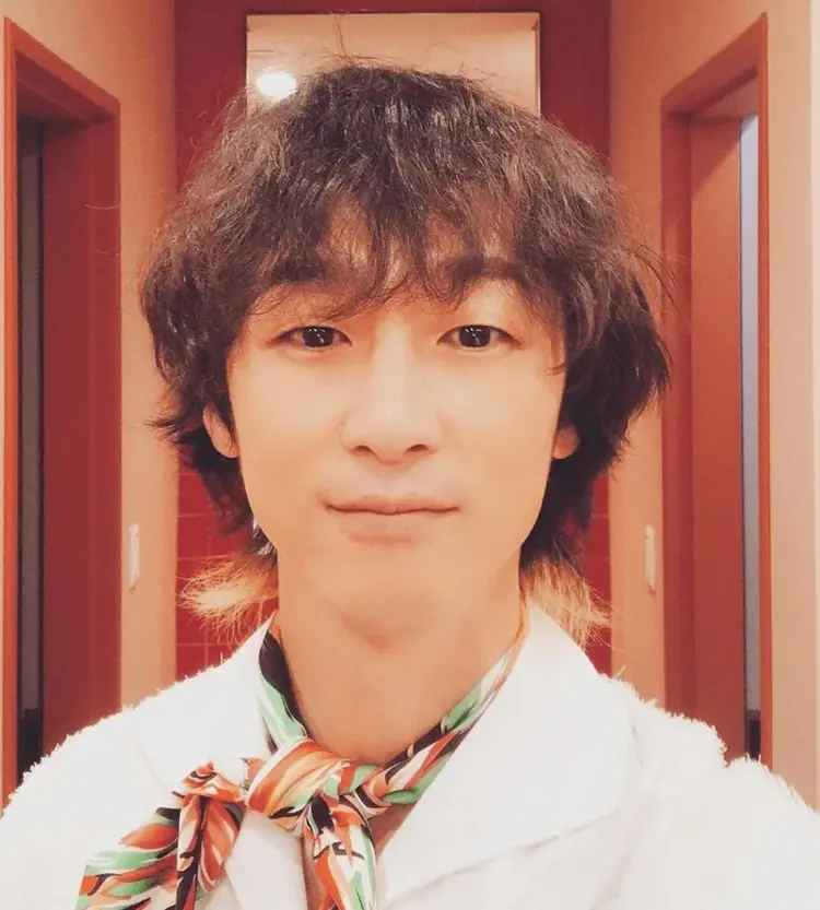 Kwon Ohkyung
