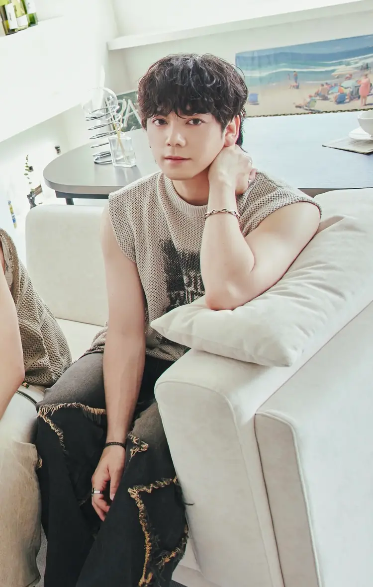 Heeseok