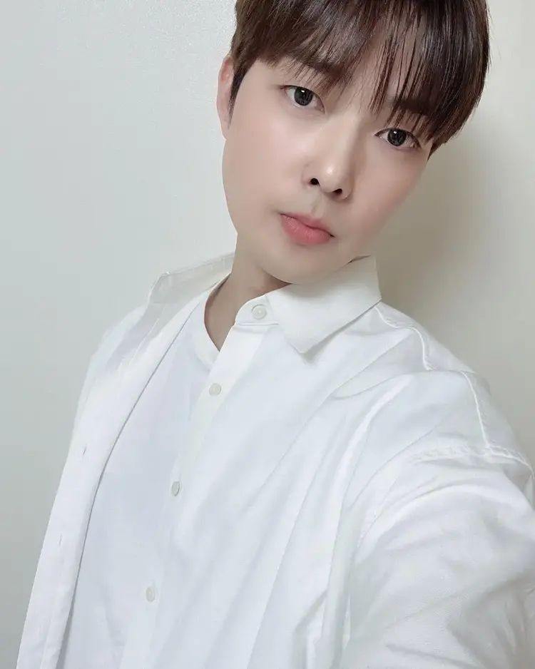 Yongseok
