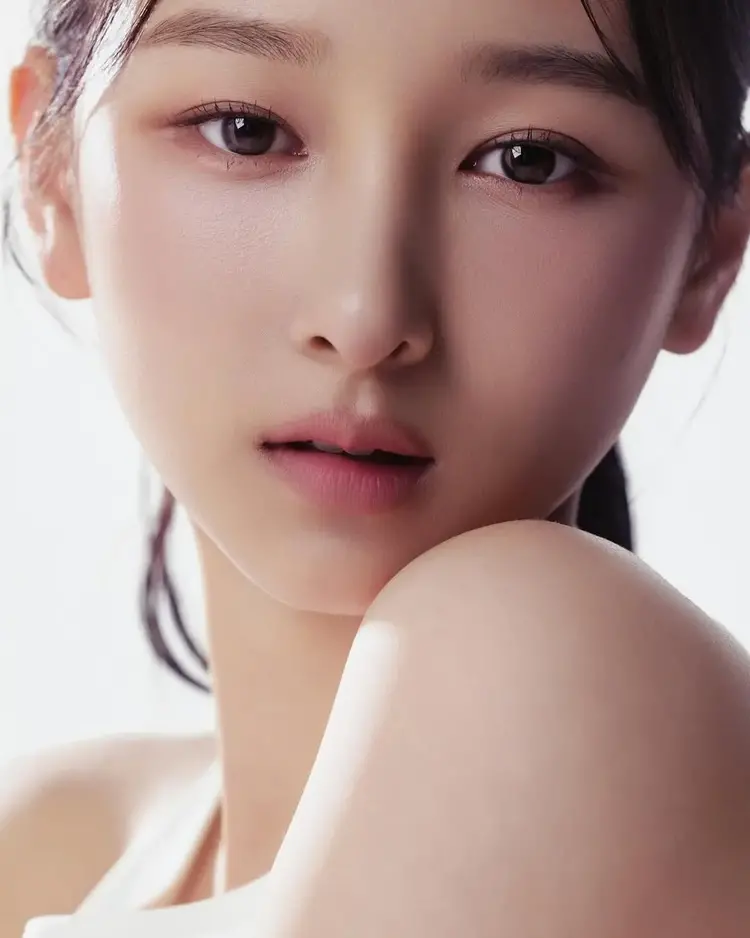 Kim Yeeun