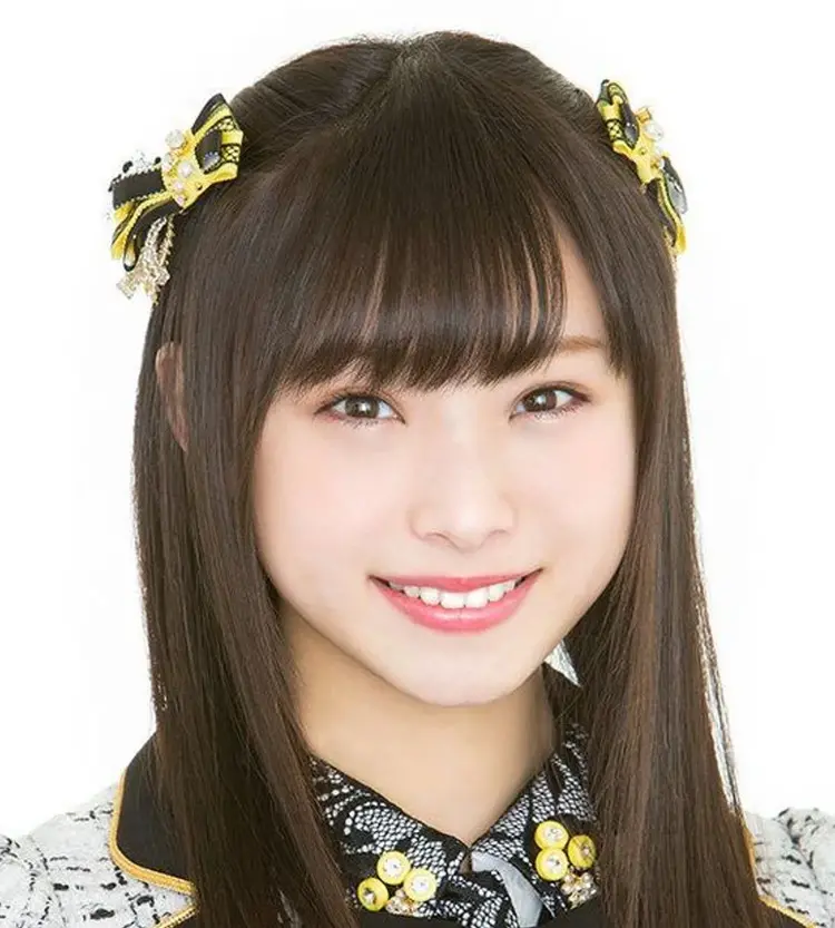 Umeyama Cocona