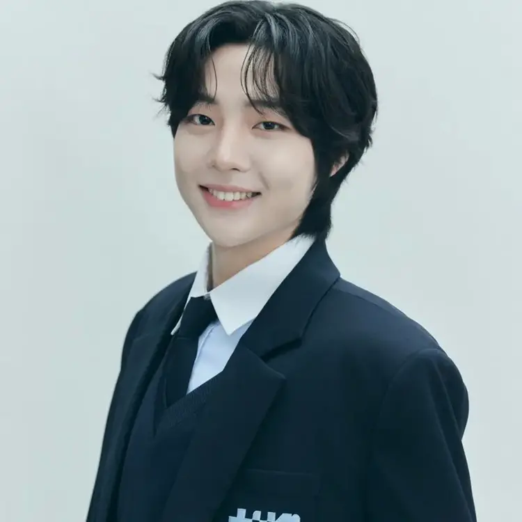Jung Seungwon