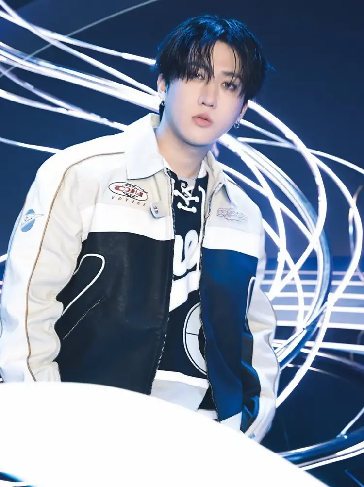 Changbin